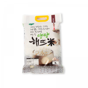 26년  매현미  4kg*2,10kg,20kg양양세남매농장