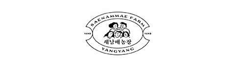 양양세남매농장